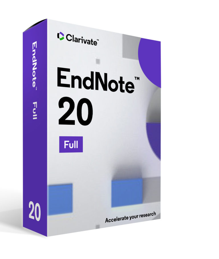 EndNote