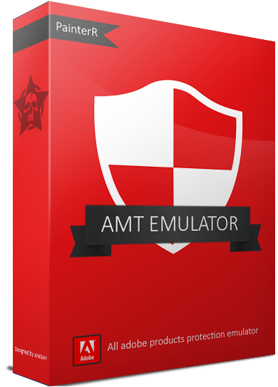 AMT-Emulator