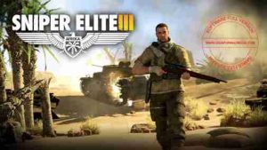 Sniper Elite 5 Repack
