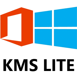 download kmsauto lite