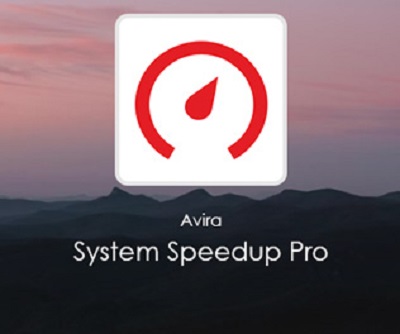 avira system speedup pro full