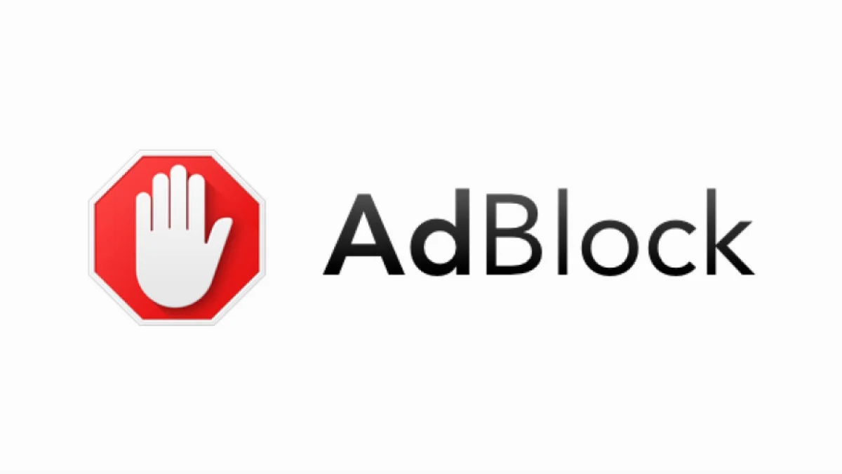 Adblock Browser For Android Crack Free Download