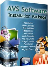 All AVS4You Software All In One Crack Free Download
