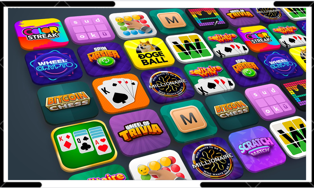 Android Apps Pack Full Tarbaru Download 2024 Free Download - Gigapurbalinga Android Apps Pack