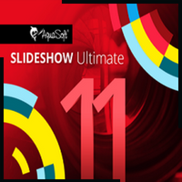 AquaSoft SlideShow Ultimate (1)