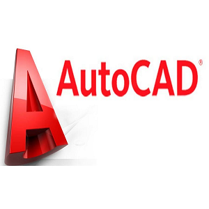 autocad adalah