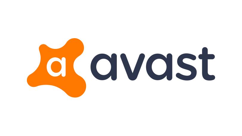 Avast Mobile Security Crack Free Download