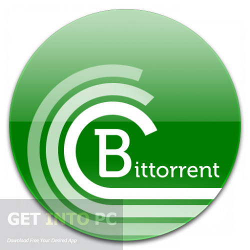 BitTorrent Pro 7