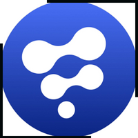 Blackmagic Fusion Studio