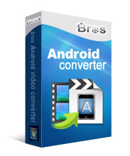 Bros Android Converter Crack Free Download