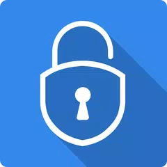 CM Locker Secure Notifications Free Download