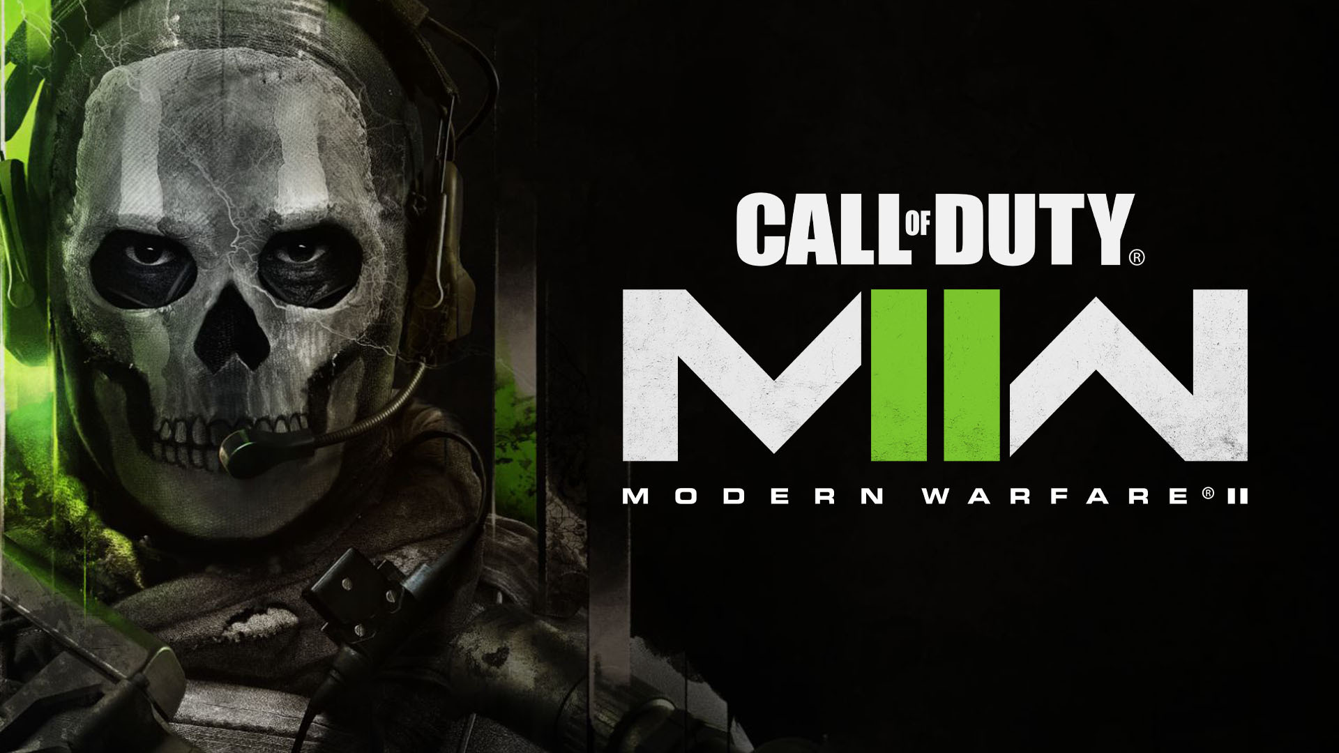 Call of Duty Crack Free Download