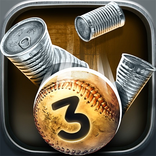 Can Knocdown Crack Free Download