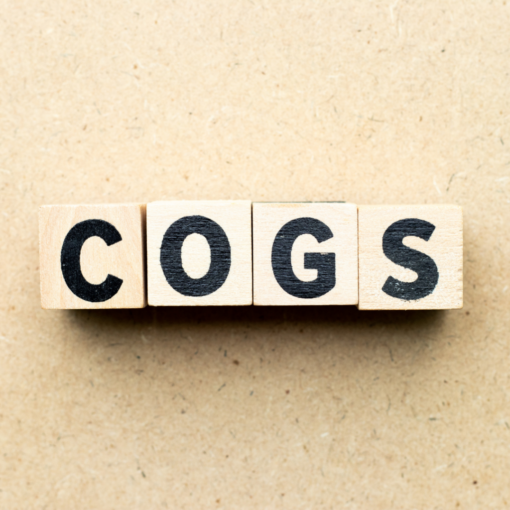 Cogs Crack Free Download