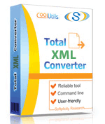 Coolutils Total Excel Converterg
