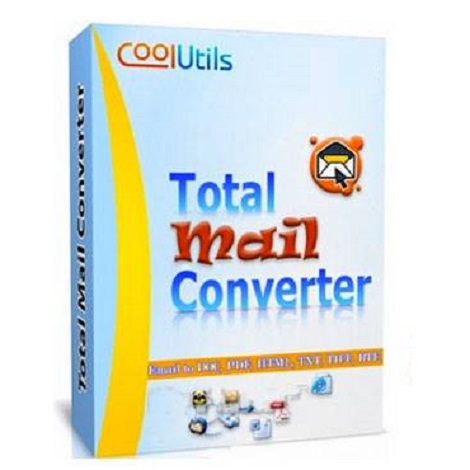 Coolutils Total Movie Converter