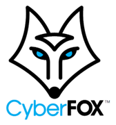 CyberFox