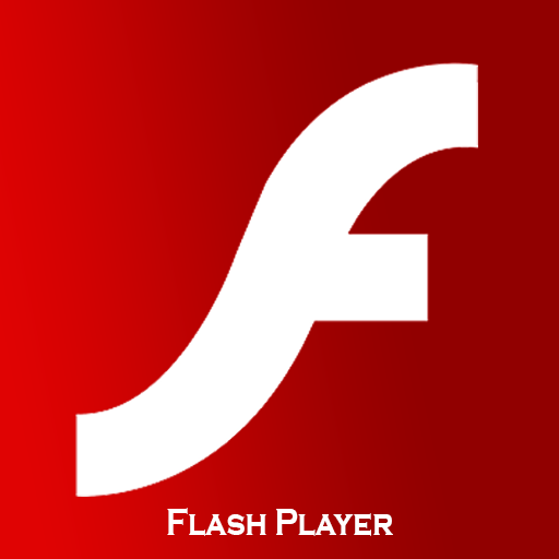 Flash Player Pro Crack Free Download