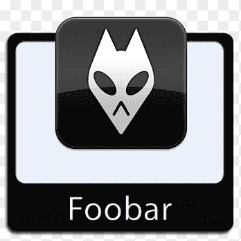 Foobar2000