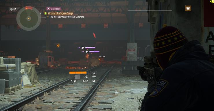 Fraps Crack Free Download