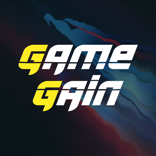 GameGain