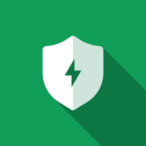Green Battery Saver And Manager Pro