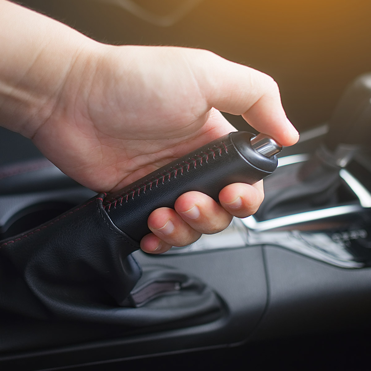 HandBrake Crack Free Download