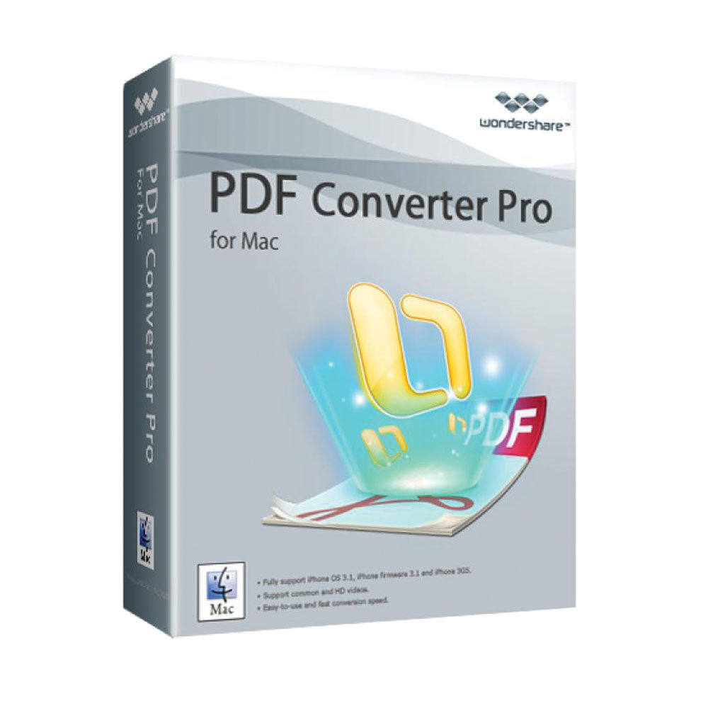 Icecream Pdf Converter Pro
