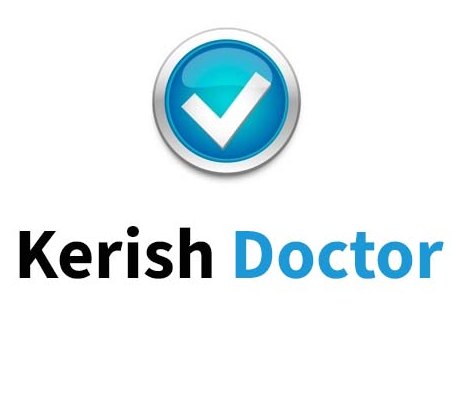 Kerish Doctor