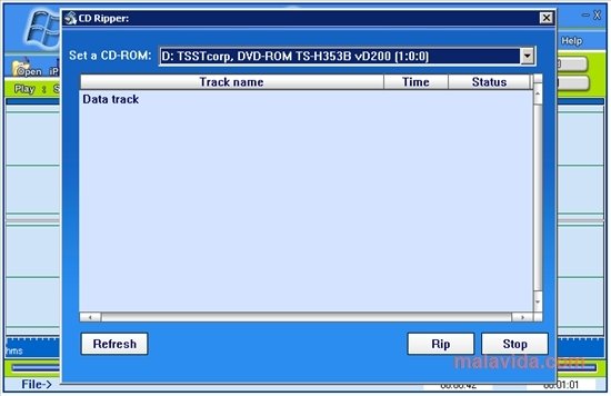 MP3 To Ringtone Gold