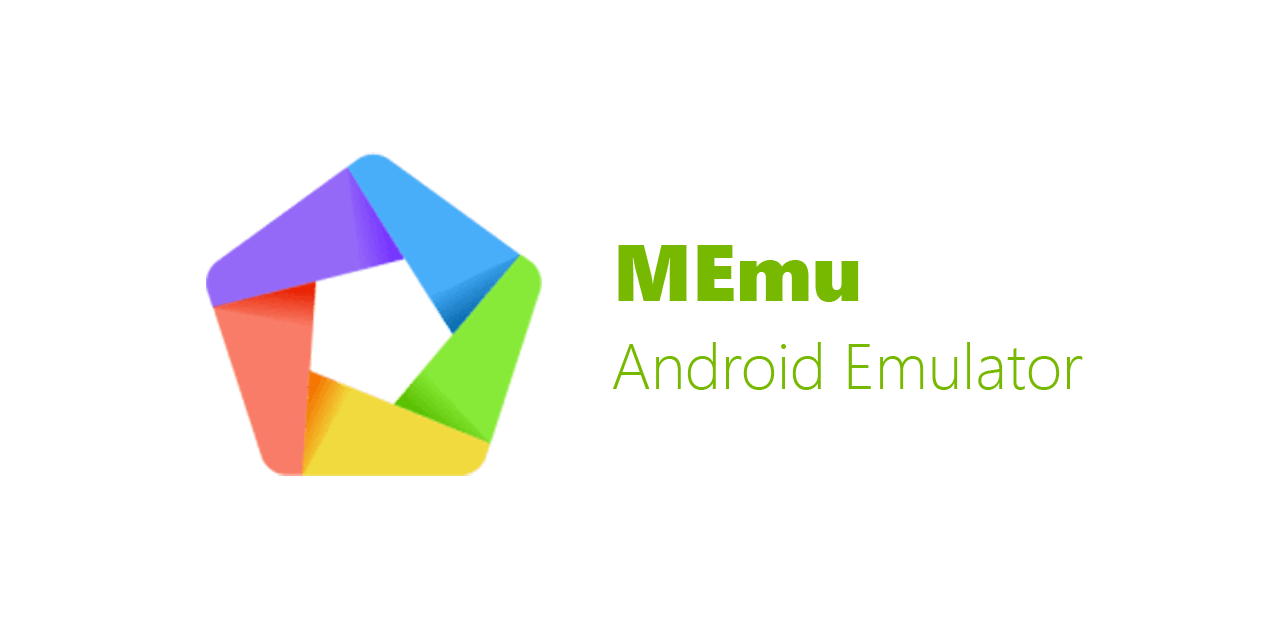 Memu Android EmulatorF