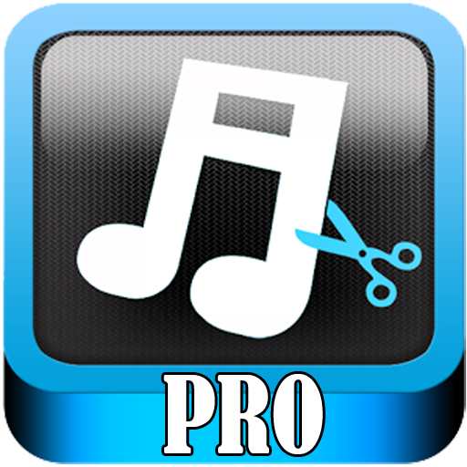 Mp3 Cutter Pro