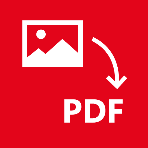 Okdo All to Pdf Converter Professional Free Download