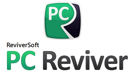 Reviversoft Pc Reviver Crack Free Download