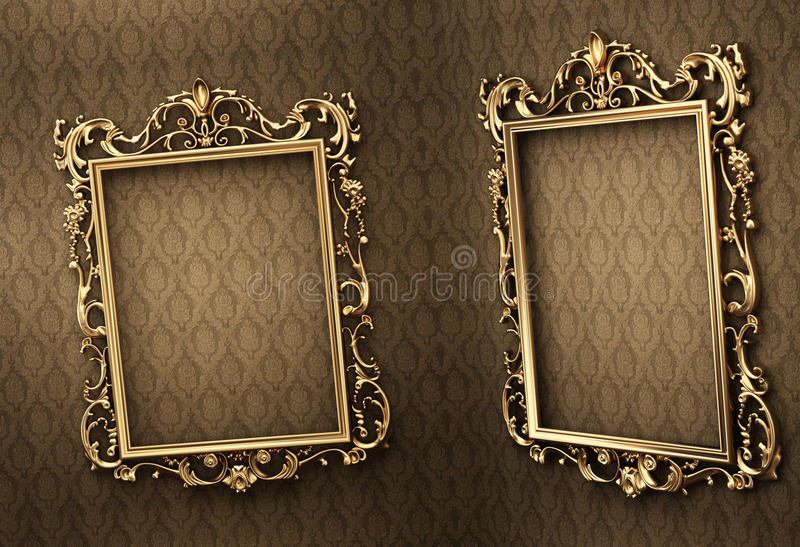 Royal Frames Photo Gallery Crack Free Download