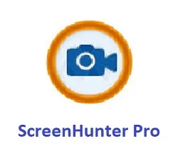 ScreenHunter Pro