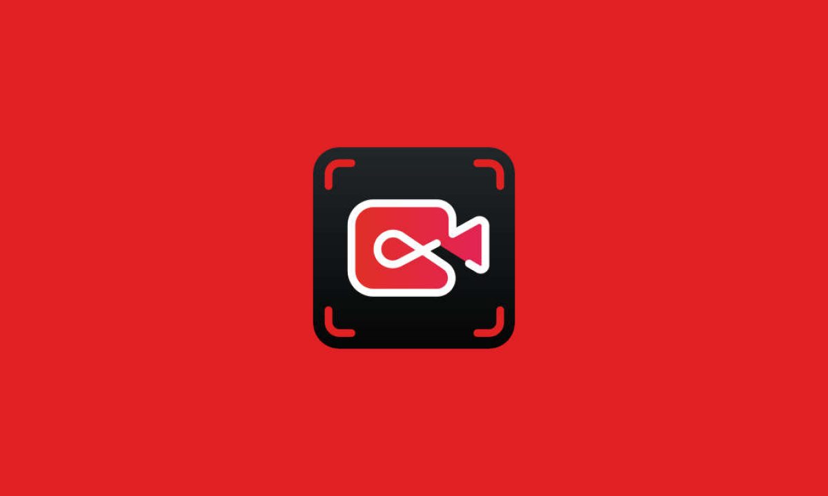 Screeny Pro Crack Free Downlaod