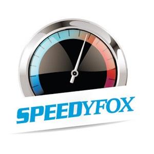 SpeedyFox