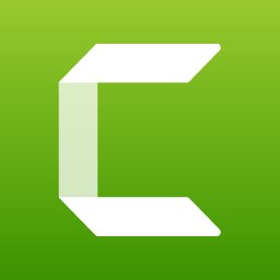 TechSmith Camtasia