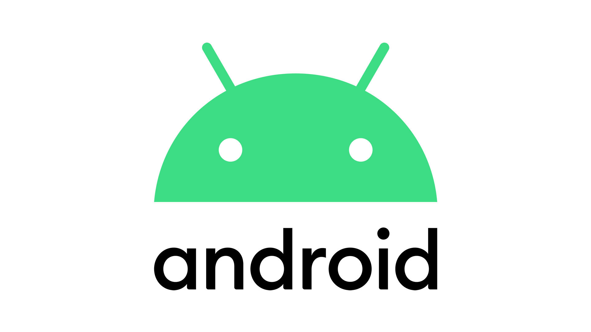 Top Paid Android Apps Packg