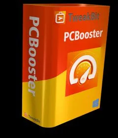 TweakBit PCBooster