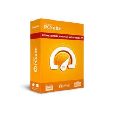 tweakbit pcsuite20