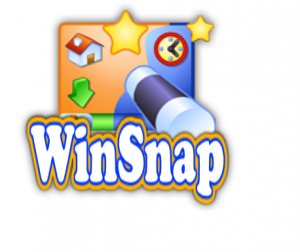 WinSnapf