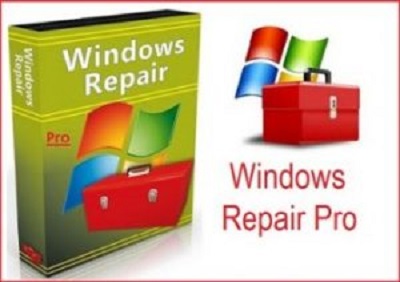 how to repair windows 10 pro