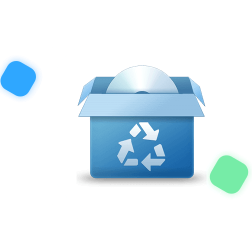 Wise Program Uninstaller