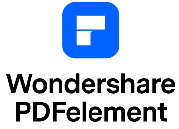 Wondershare PDFelement Crack Free Download