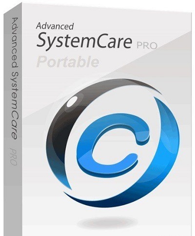 advanced systemcare pro