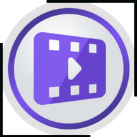 ashampoo slideshow studio hd