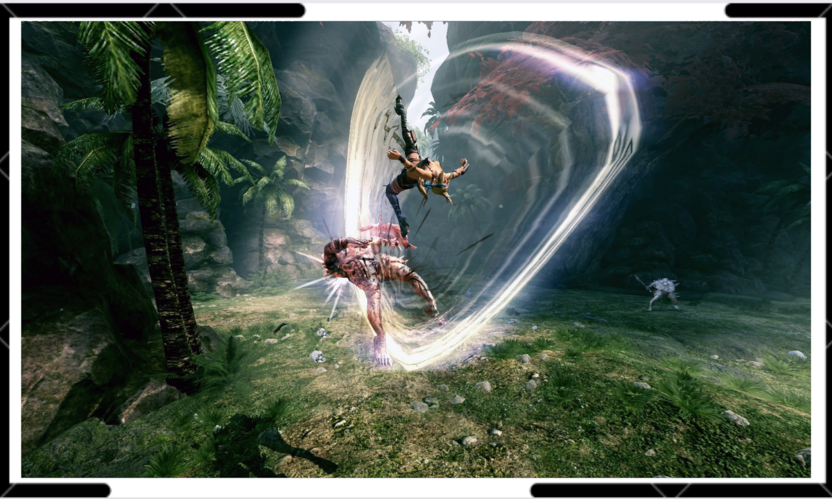 blades of time pc download