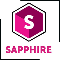 boris fx sapphire crack